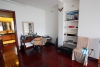 Beautiful house for rent in Westlake area, facing to the lake